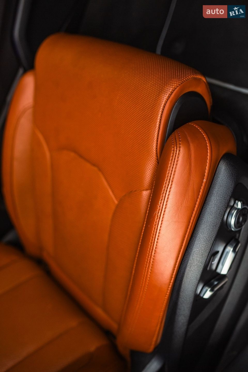 Audi Q7 2018 VIN WAUZZZ4M5JD063424 фото оголошення 55 з 75