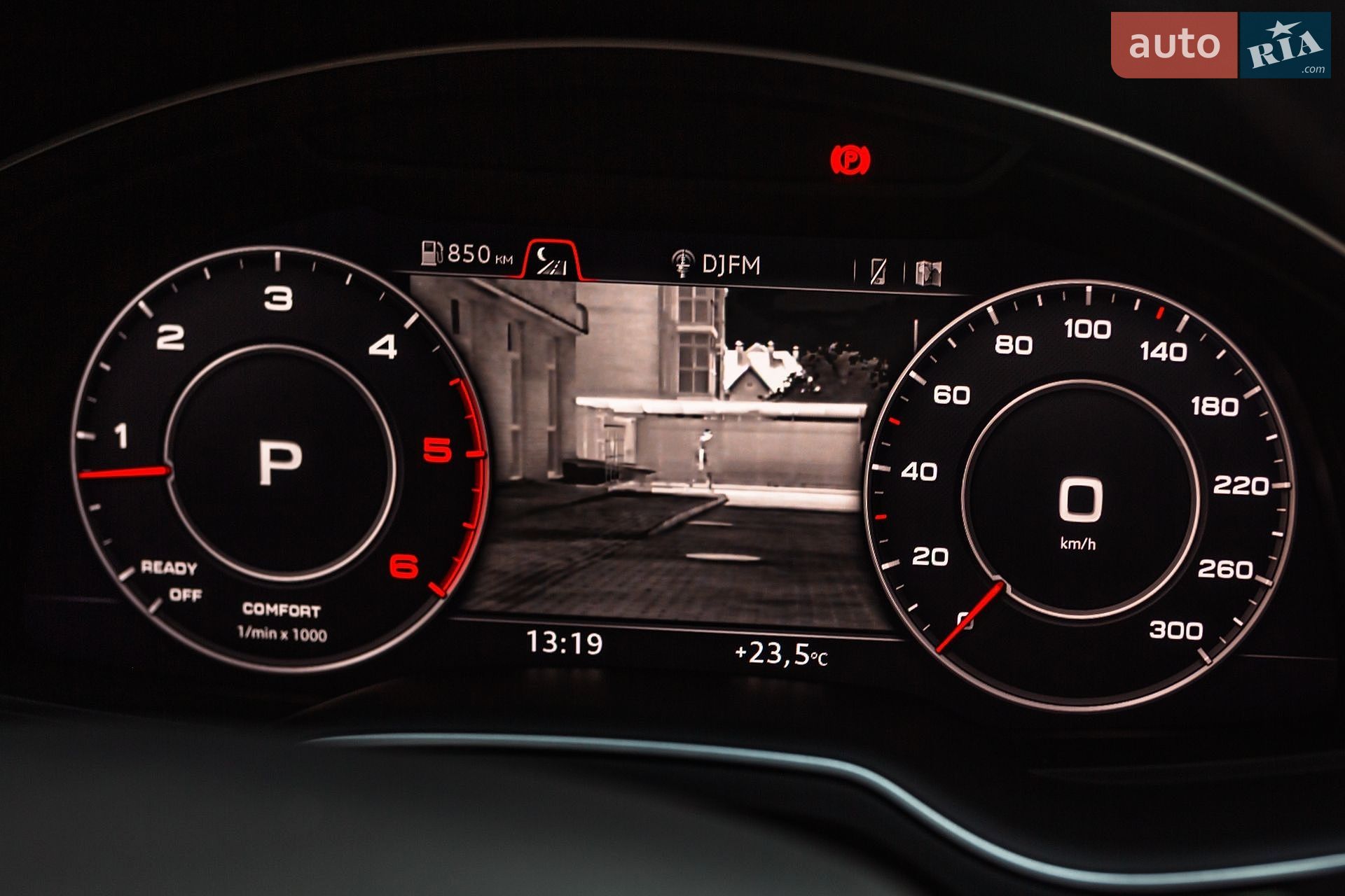 Audi Q7 2018 VIN WAUZZZ4M5JD063424 фото оголошення 63 з 75