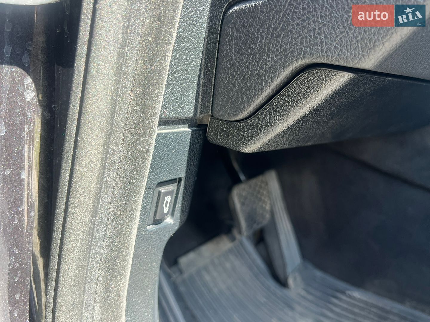 BMW 5 Series 2015 VIN WBA5N21050D498655 фото оголошення 54 з 59