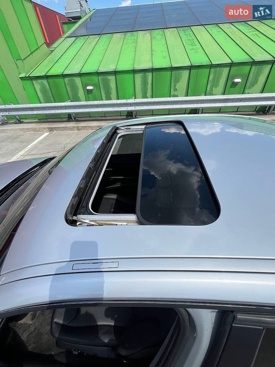 BMW 3 Series 2014 VIN WBA3C1C58EK112037 фото оголошення 10 з 14