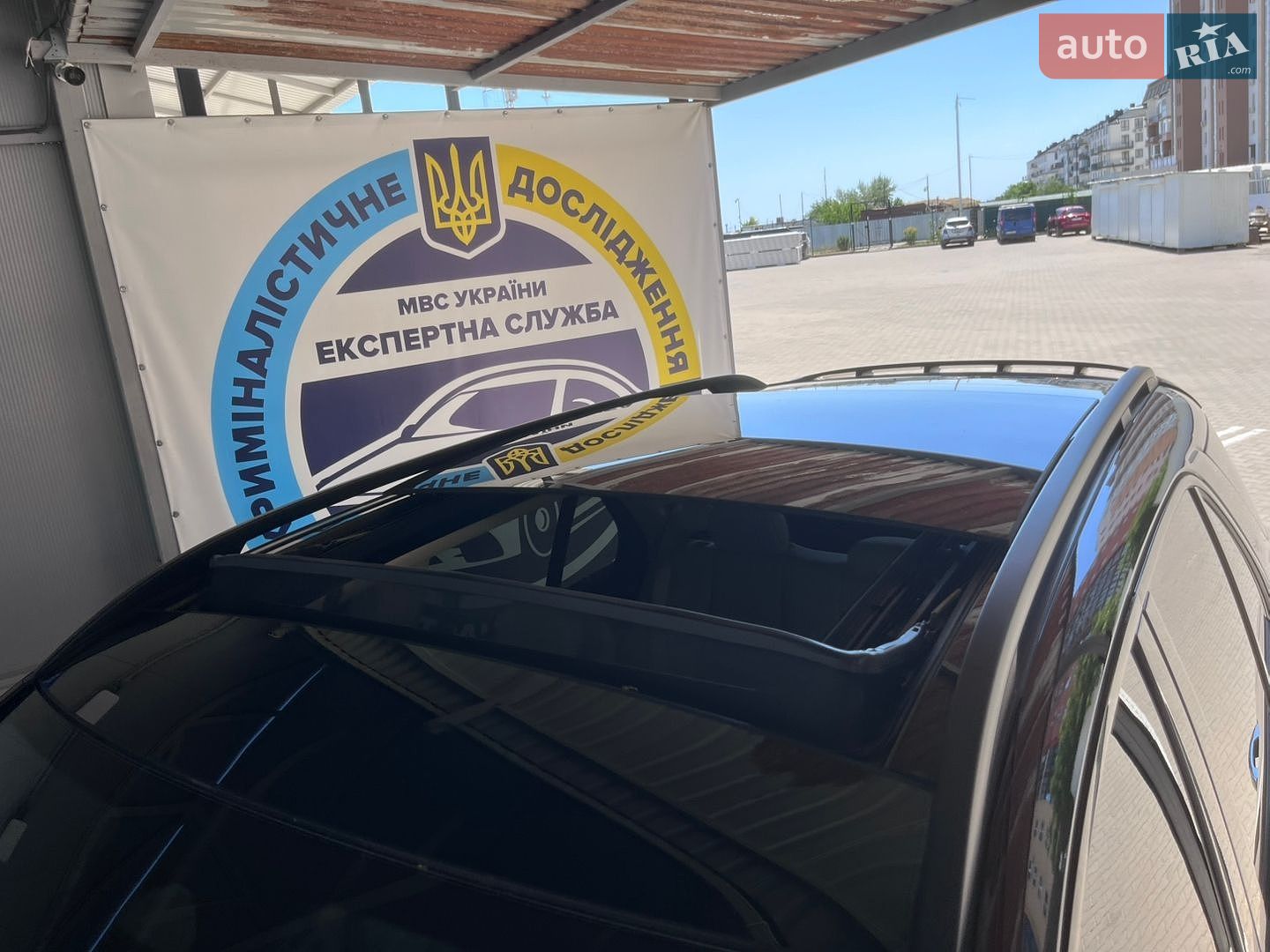 Mercedes-Benz GLE-Class 2024 VIN 4JGFB4GB9SB277848 фото оголошення 9 з 23