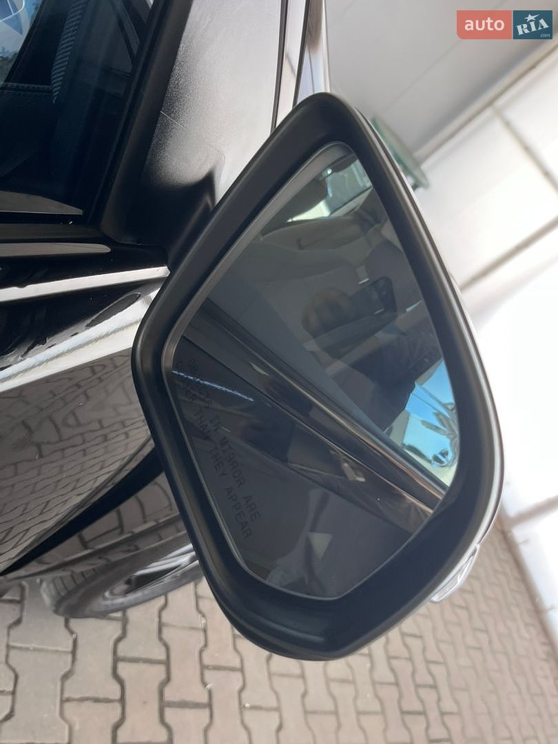 Mercedes-Benz GLE-Class 2024 VIN 4JGFB4GB9SB277848 фото оголошення 12 з 23