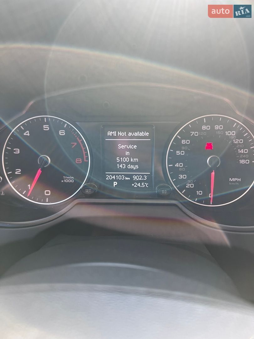 Audi Q5 2013 VIN WA1LFAFPXEA015767 фото оголошення 18 з 19