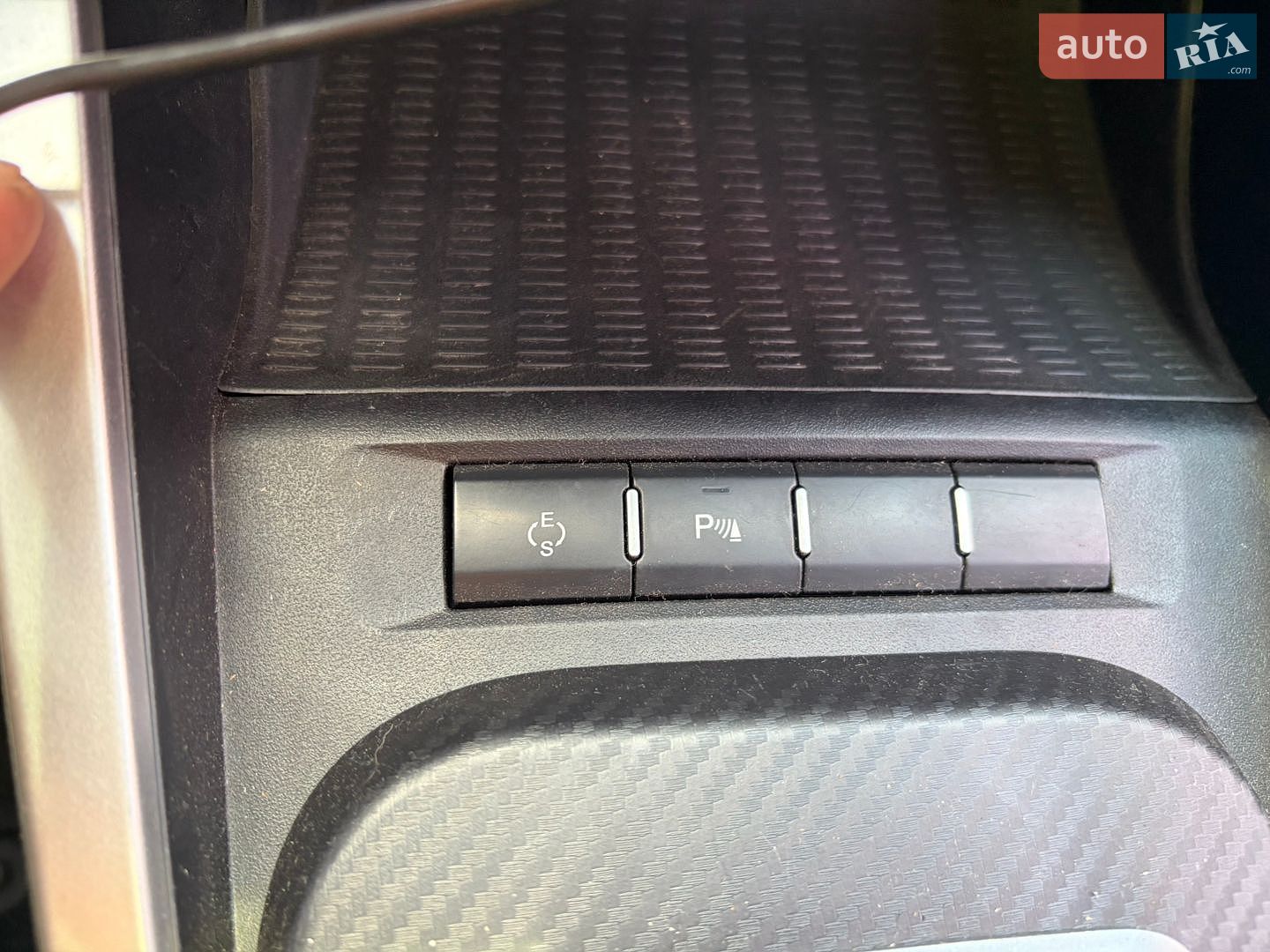 BYD Yuan 2018 VIN LC0CE4DC1J0147557 фото оголошення 5 з 16