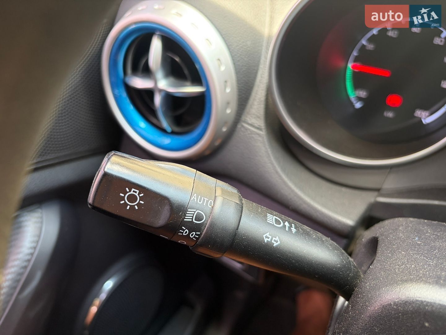 BYD Yuan 2018 VIN LC0CE4DC1J0147557 фото оголошення 7 з 16