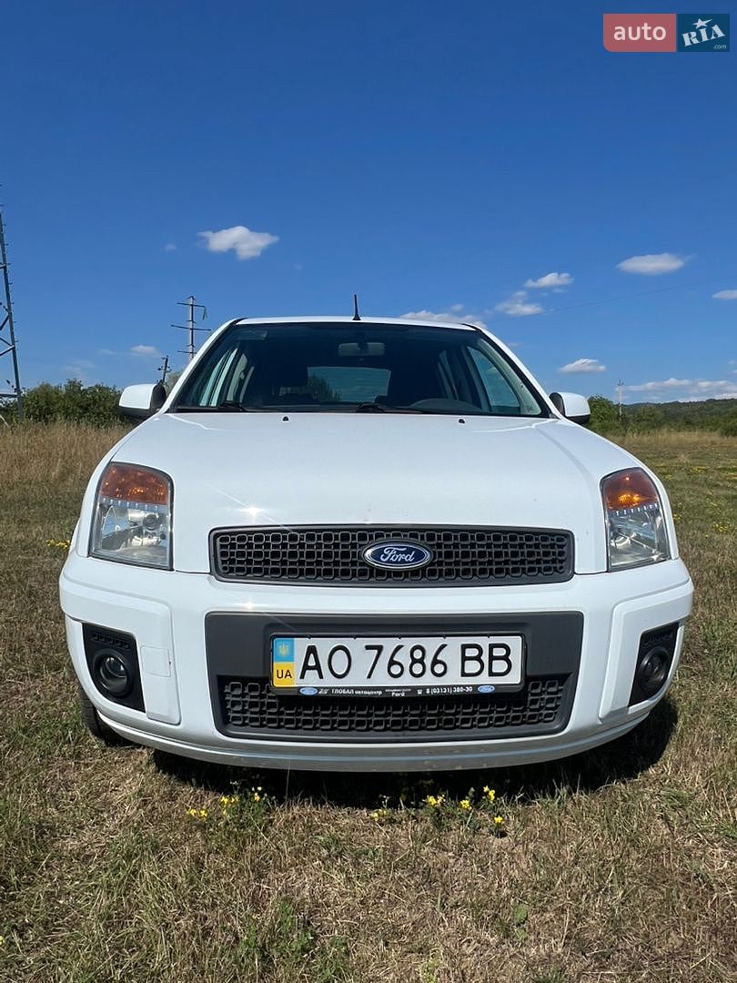 Ford Fusion 2012 VIN WF0UXXGAJUCG49842 фото оголошення 2 з 31