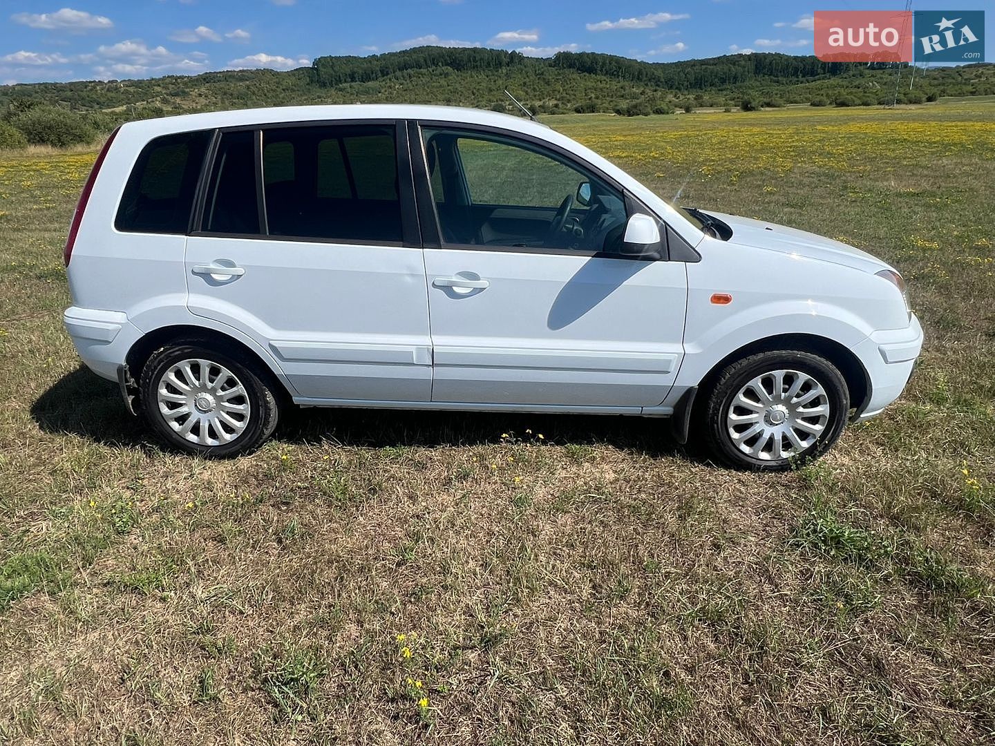 Ford Fusion 2012 VIN WF0UXXGAJUCG49842 фото оголошення 3 з 31