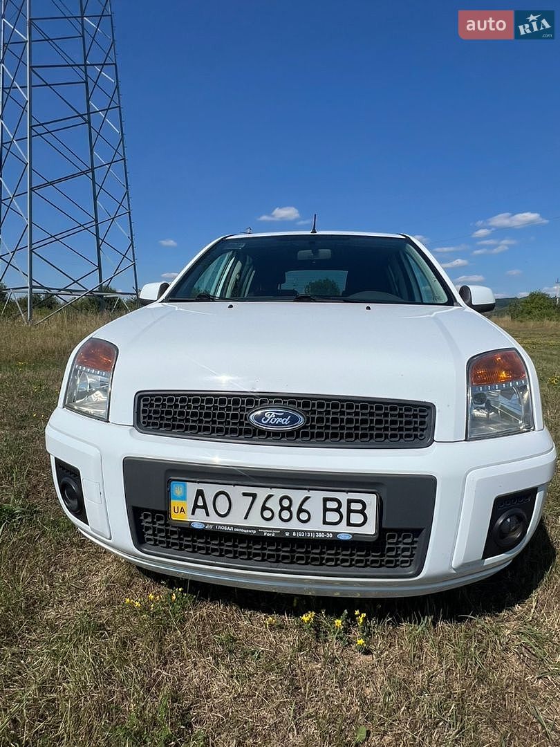 Ford Fusion 2012 VIN WF0UXXGAJUCG49842 фото оголошення 10 з 31
