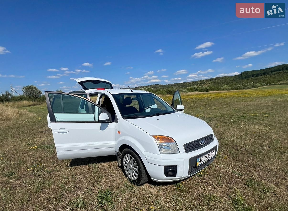 Ford Fusion 2012 VIN WF0UXXGAJUCG49842 фото оголошення 14 з 31