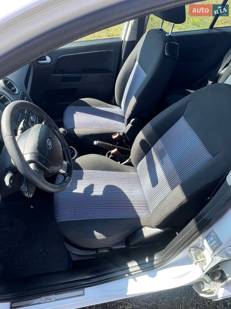 Ford Fusion 2012 VIN WF0UXXGAJUCG49842 фото оголошення 21 з 31