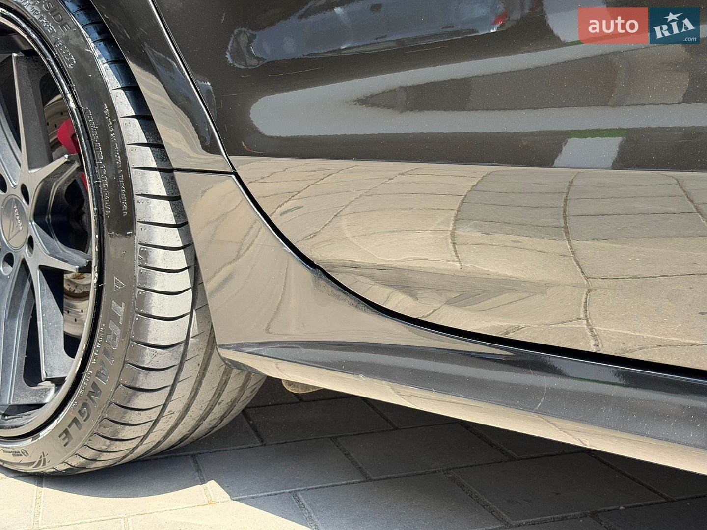 Audi A7 Sportback 2011 VIN WAUZZZ4G0CN068652 фото оголошення 12 з 72