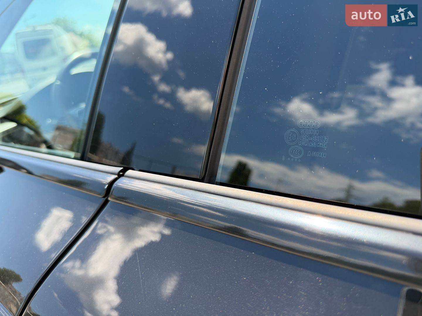 Audi A7 Sportback 2011 VIN WAUZZZ4G0CN068652 фото оголошення 26 з 72