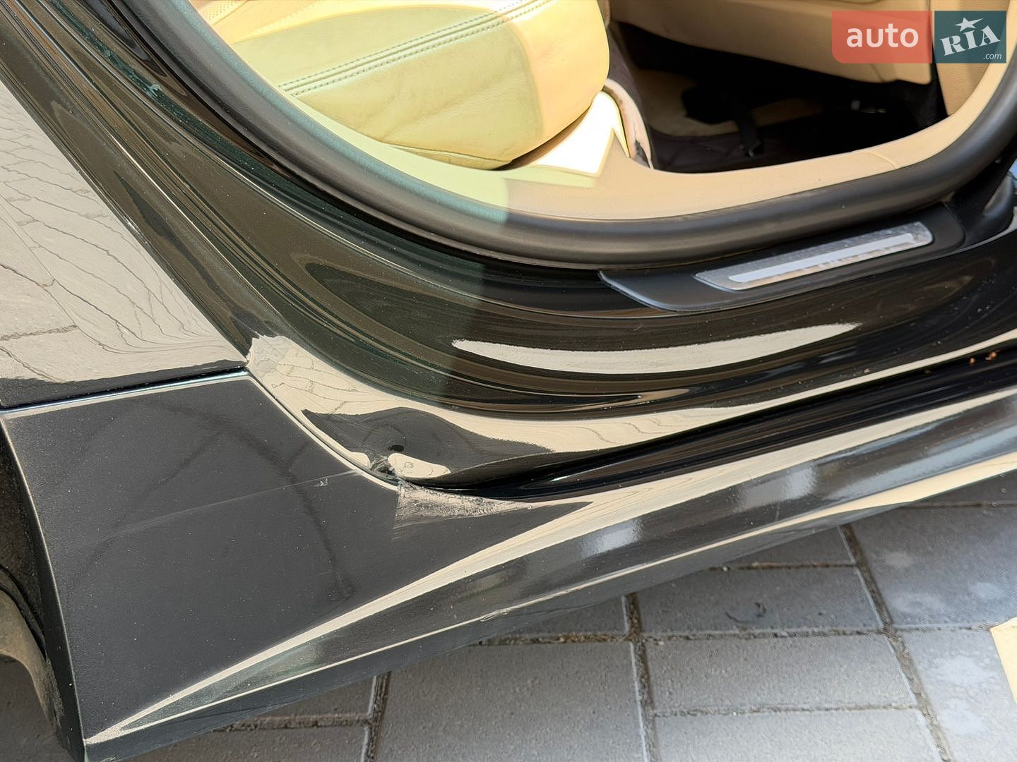 Audi A7 Sportback 2011 VIN WAUZZZ4G0CN068652 фото оголошення 38 з 72