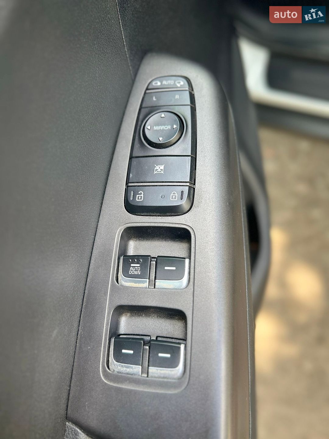 Kia Sportage 2021 VIN U5YPG814BML106866 фото оголошення 19 з 29