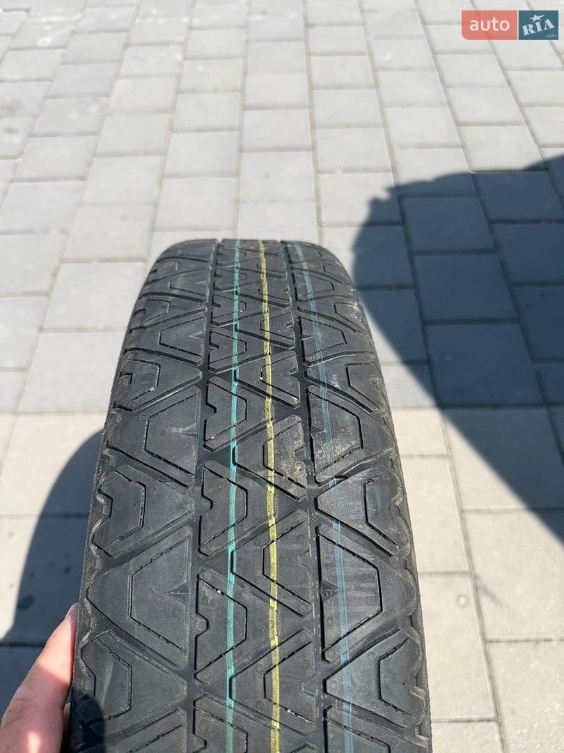 Audi A7 Sportback 2011 VIN WAUZZZ4G0CN068652 фото оголошення 51 з 72