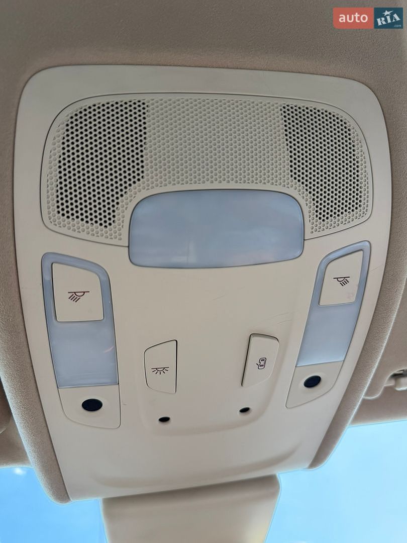 Audi A7 Sportback 2011 VIN WAUZZZ4G0CN068652 фото оголошення 65 з 72