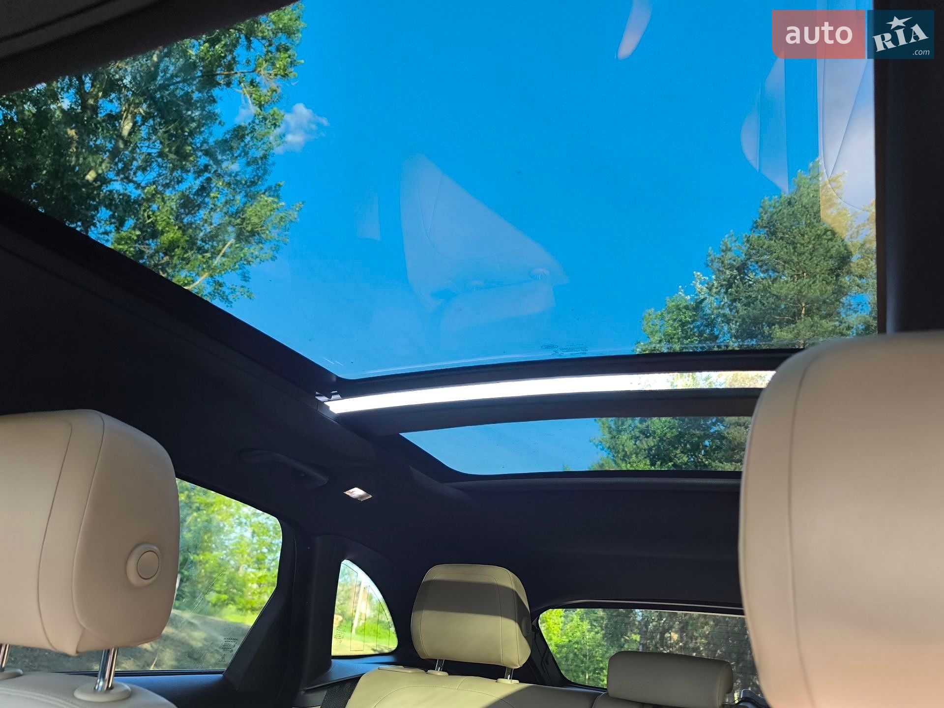 Jaguar F-Pace 2017 VIN SADCJ2FX4JA270956 фото оголошення 21 з 54