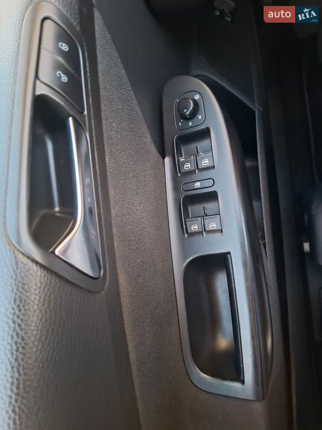 Volkswagen Passat 2008 VIN WVWZZZ3CZ9E012817 фото оголошення 14 з 29