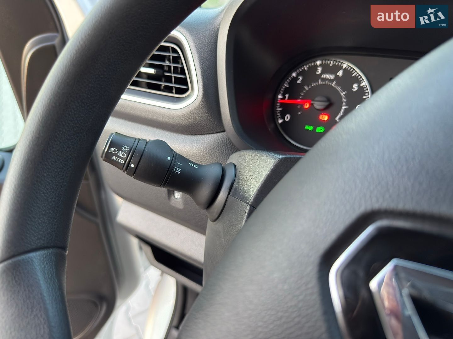 Renault Master 2020 VIN VF6VF000965758380 фото оголошення 40 з 49
