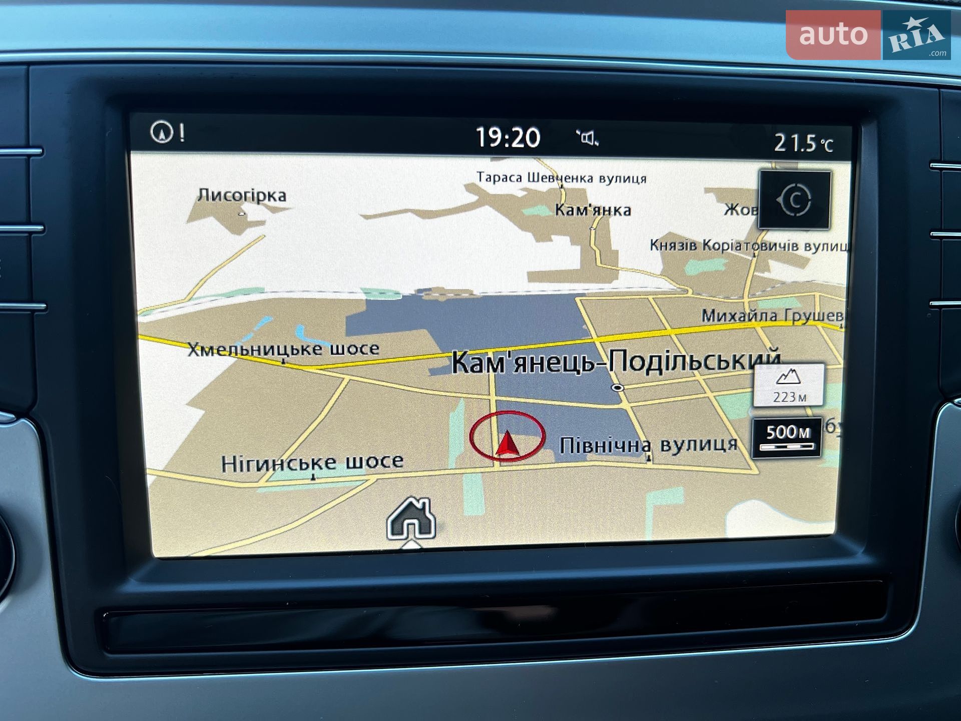 Volkswagen Passat 2016 VIN WVWZZZ3CZGE180912 фото оголошення 45 з 53