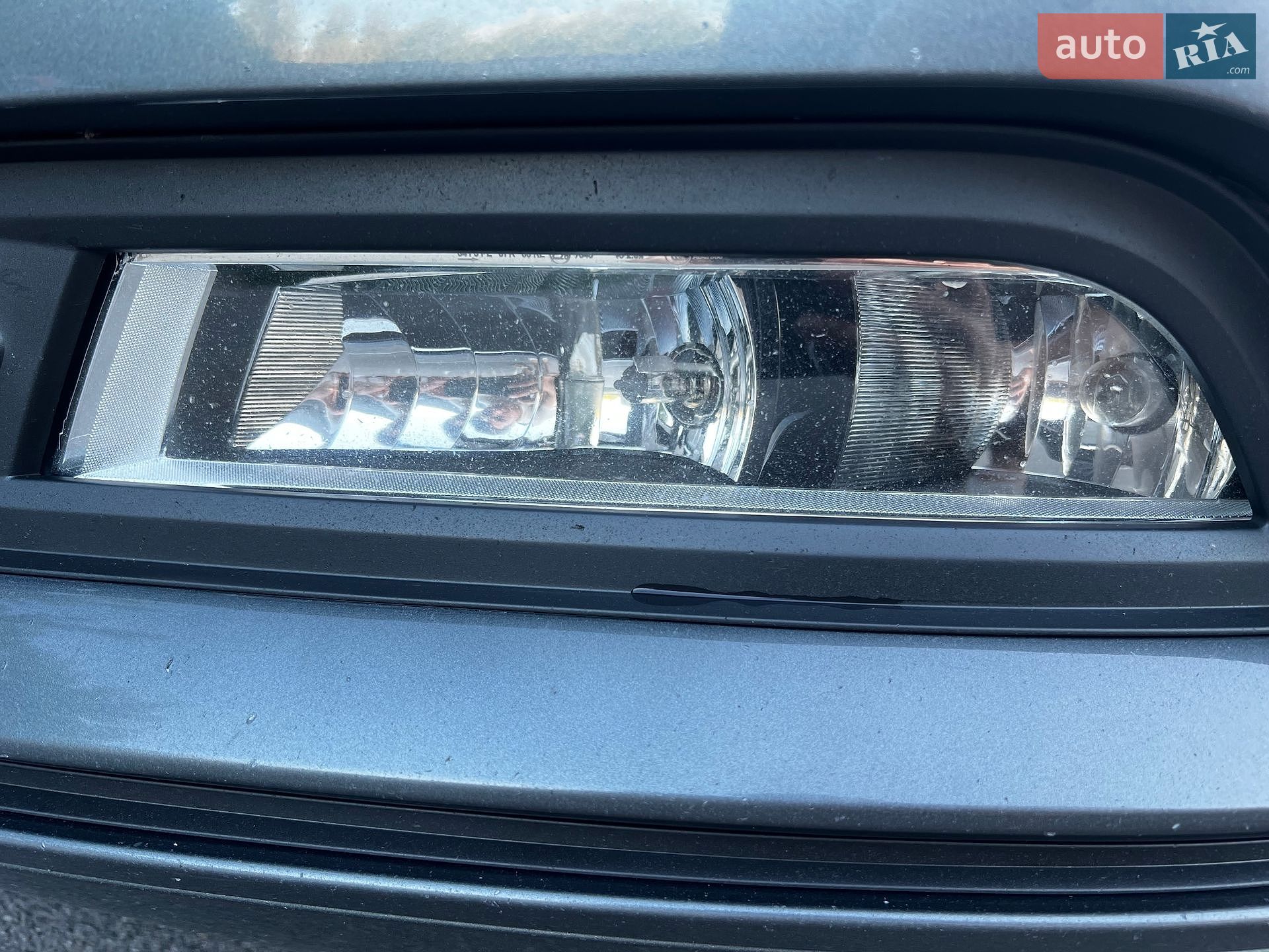 Volkswagen Passat 2016 VIN WVWZZZ3CZGE180912 фото оголошення 19 з 53