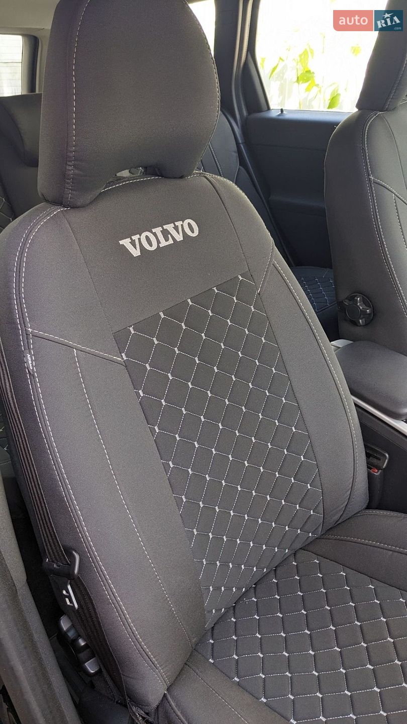 Volvo V50 2009 VIN YV1MW765292495715 фото оголошення 14 з 28