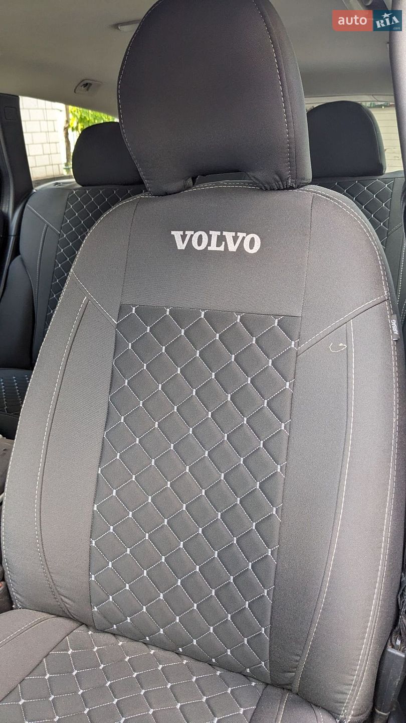 Volvo V50 2009 VIN YV1MW765292495715 фото оголошення 13 з 28