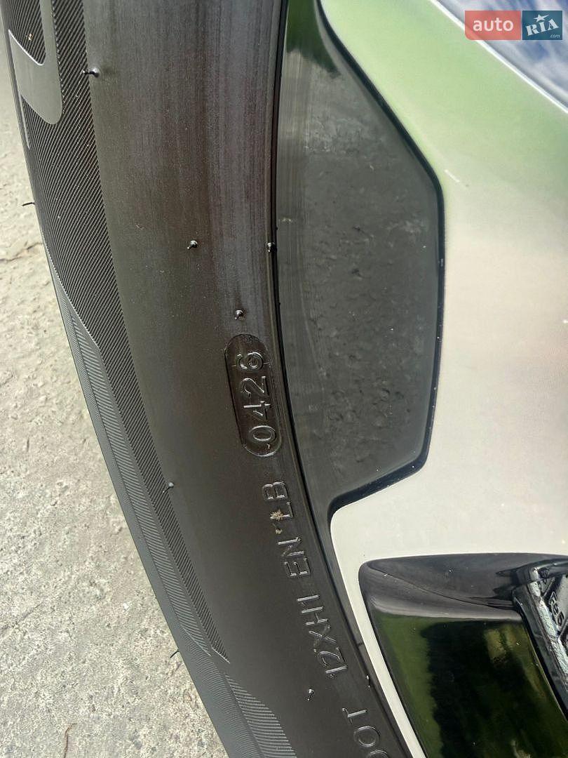 Jeep Renegade 2020 VIN ZACNJDC17MPM42639 фото оголошення 15 з 38