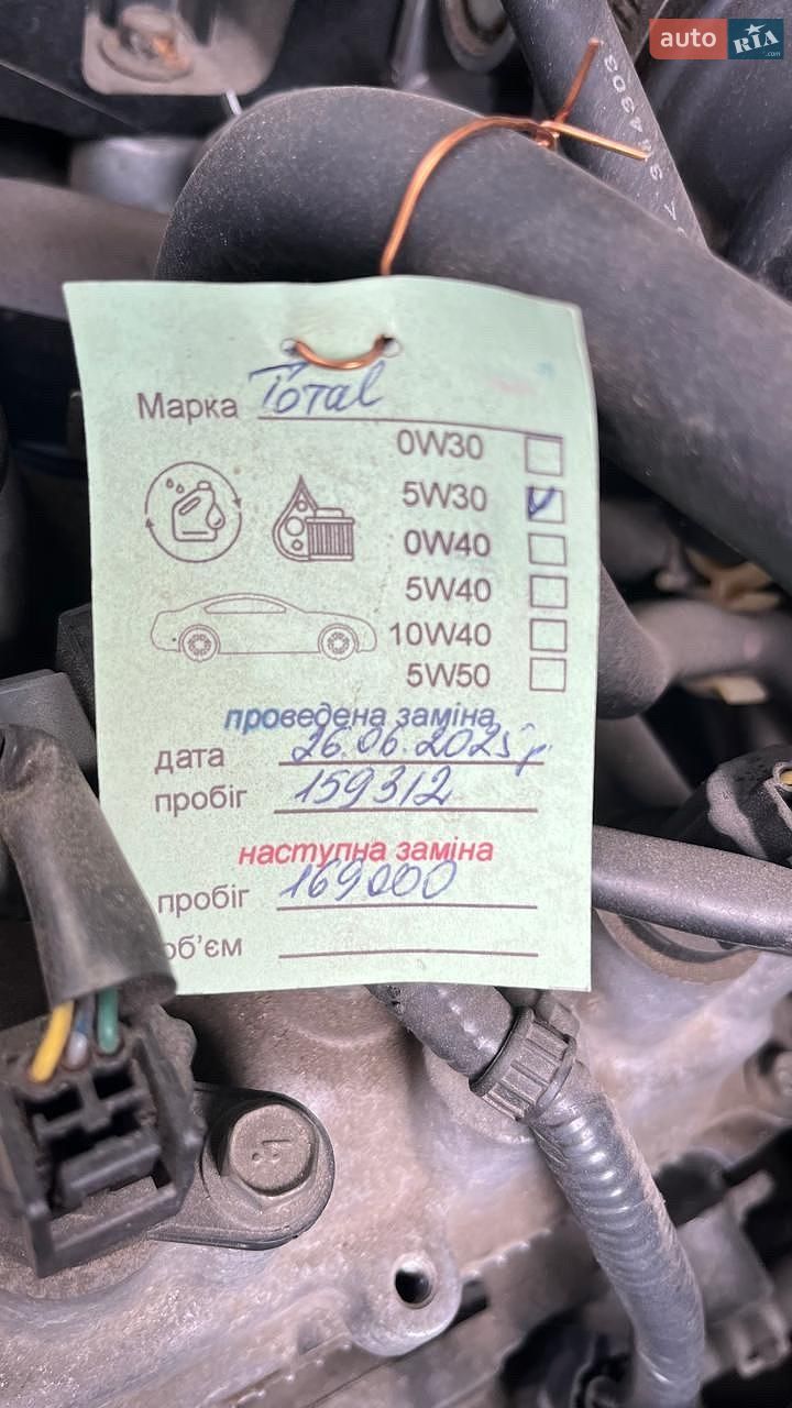 Nissan Juke 2014 VIN SJNFBAF15U7032940 фото оголошення 5 з 13