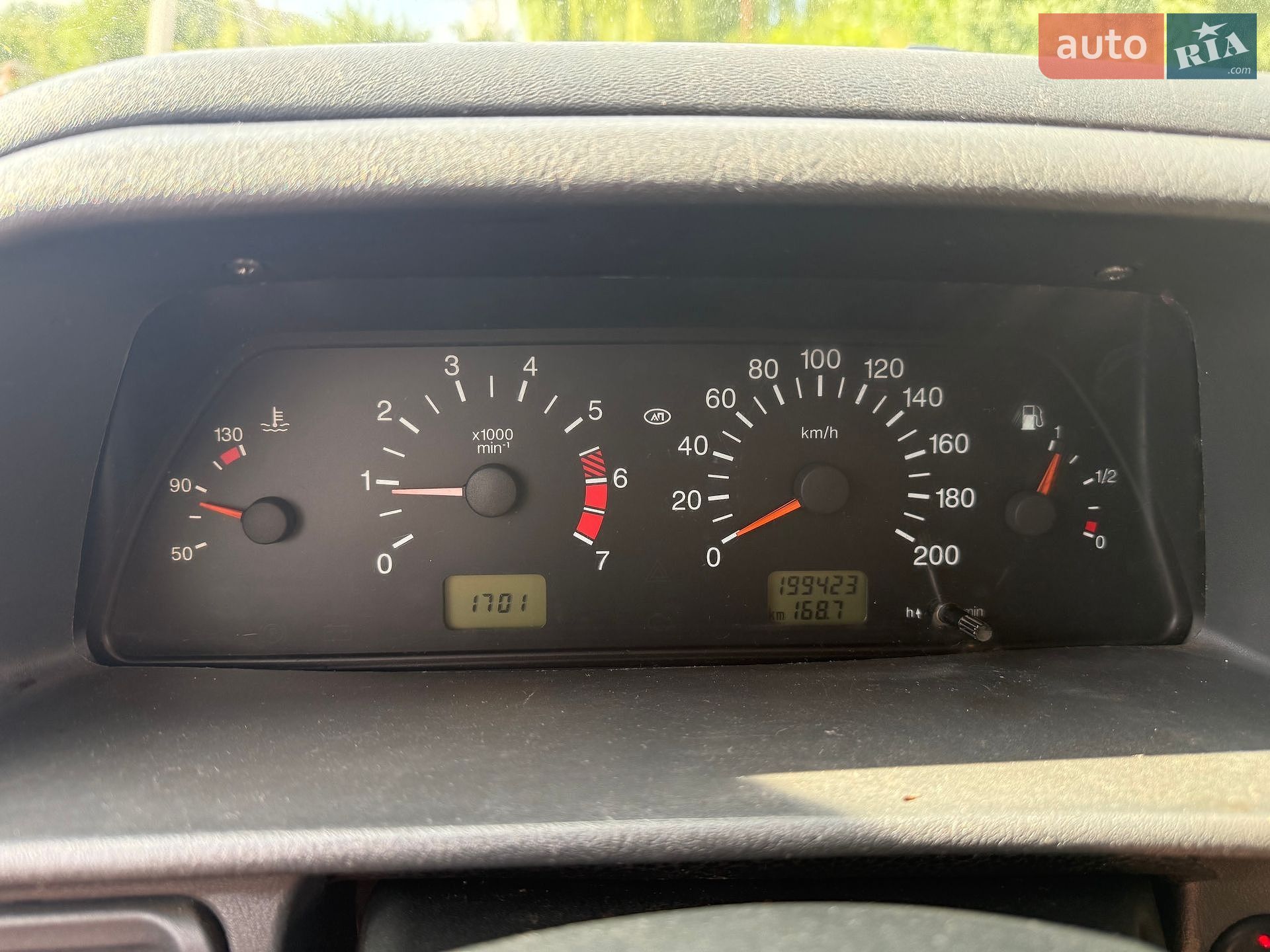 ВАЗ / Lada 2114 Samara 2008 VIN XTA21144094741662 фото оголошення 2 з 19
