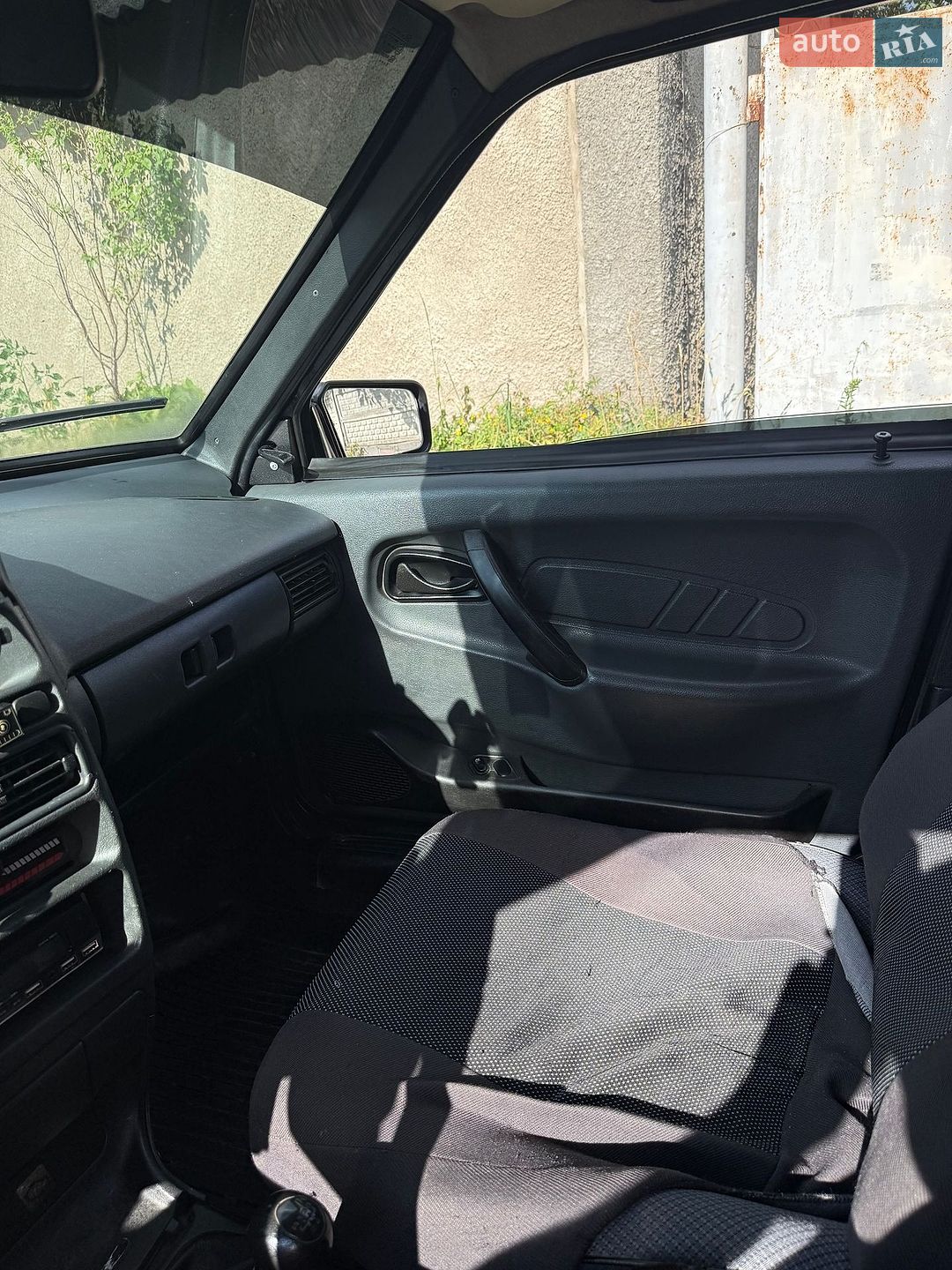 ВАЗ / Lada 2114 Samara 2008 VIN XTA21144094741662 фото оголошення 5 з 19