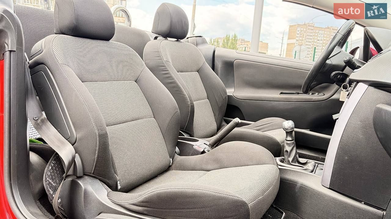 Peugeot 207 2007 VIN VF3WB9HZC33761542 фото оголошення 10 з 22