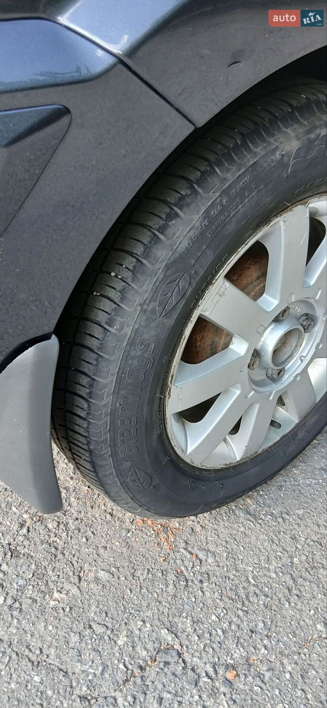 Ford Fusion 2010 VIN WF0UXXGAJUAM26207 фото оголошення 12 з 16