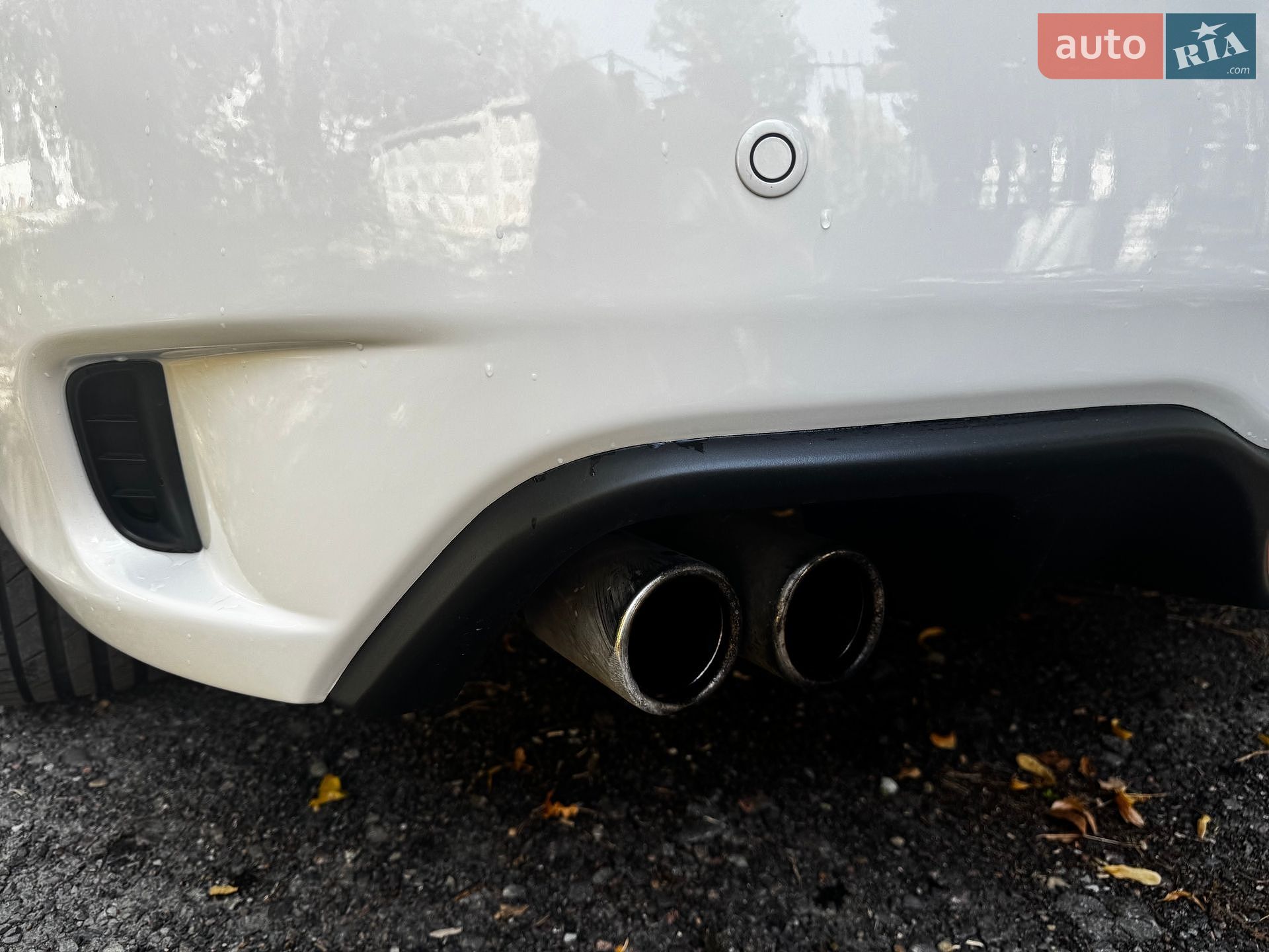 Fiat 124 2017 VIN JC1NFAEK0H0125027 фото оголошення 9 з 68