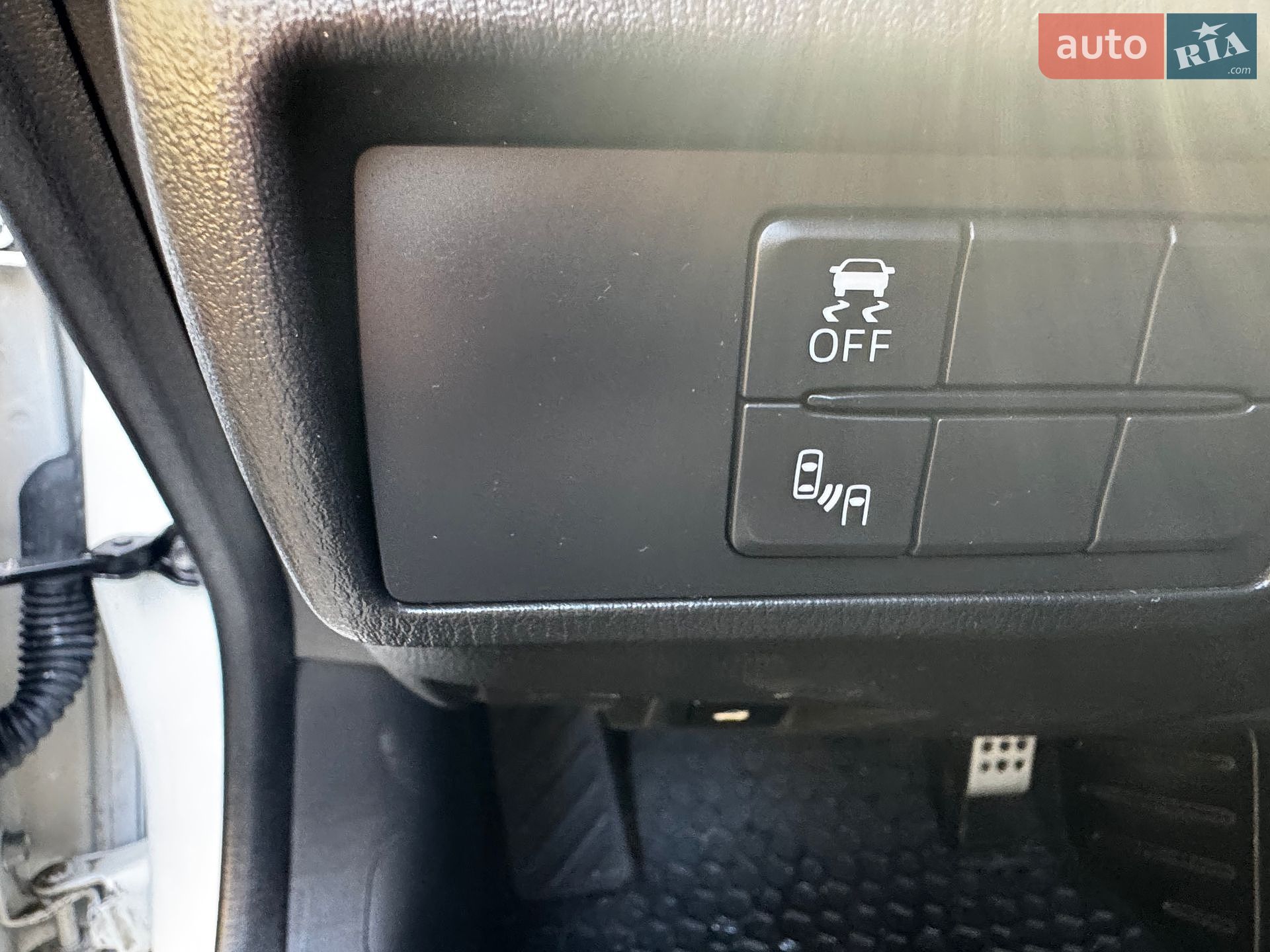 Fiat 124 2017 VIN JC1NFAEK0H0125027 фото оголошення 36 з 68