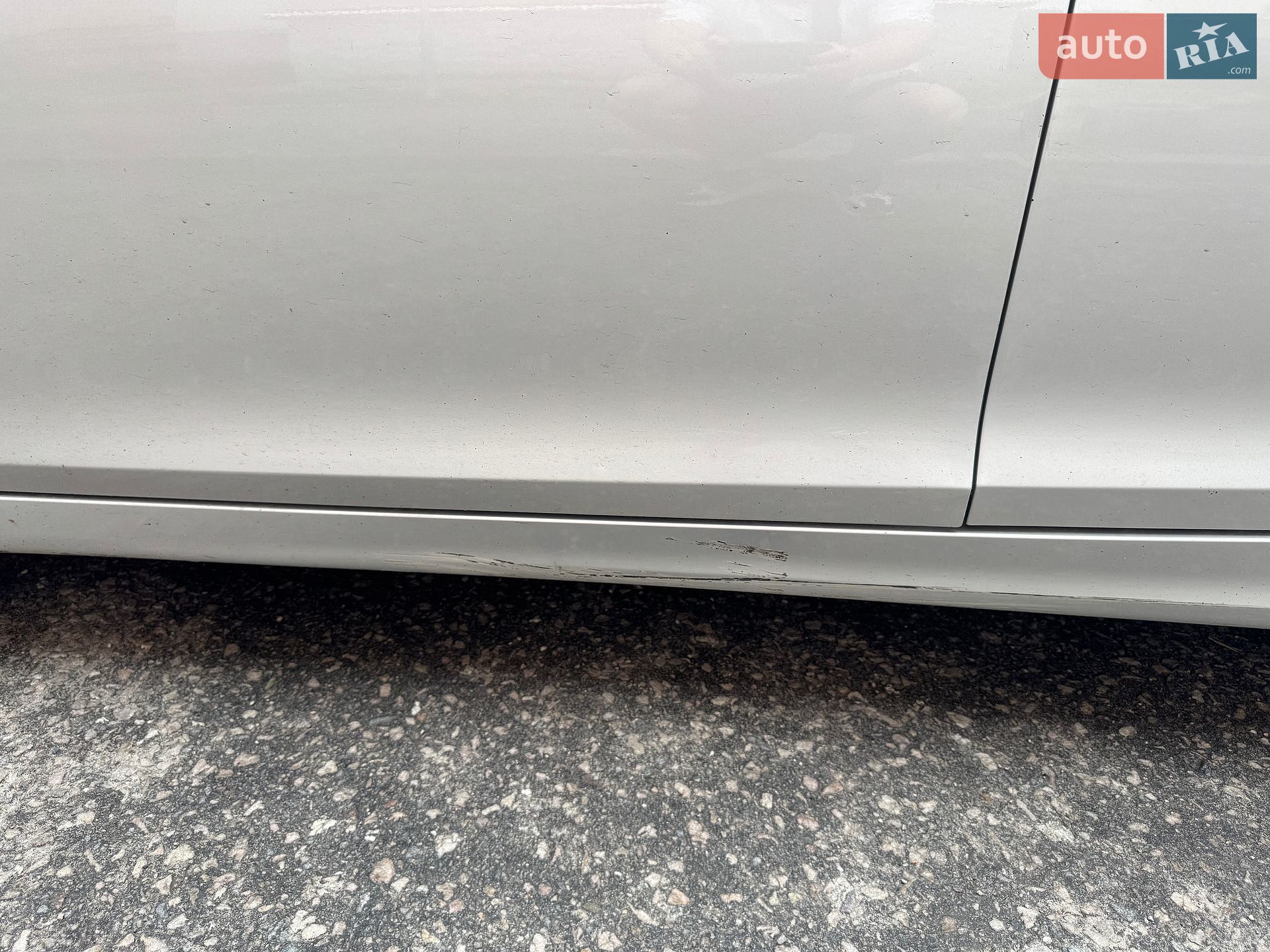 Hyundai Sonata 2014 VIN KMHEC41CBEA668285 фото оголошення 6 з 10