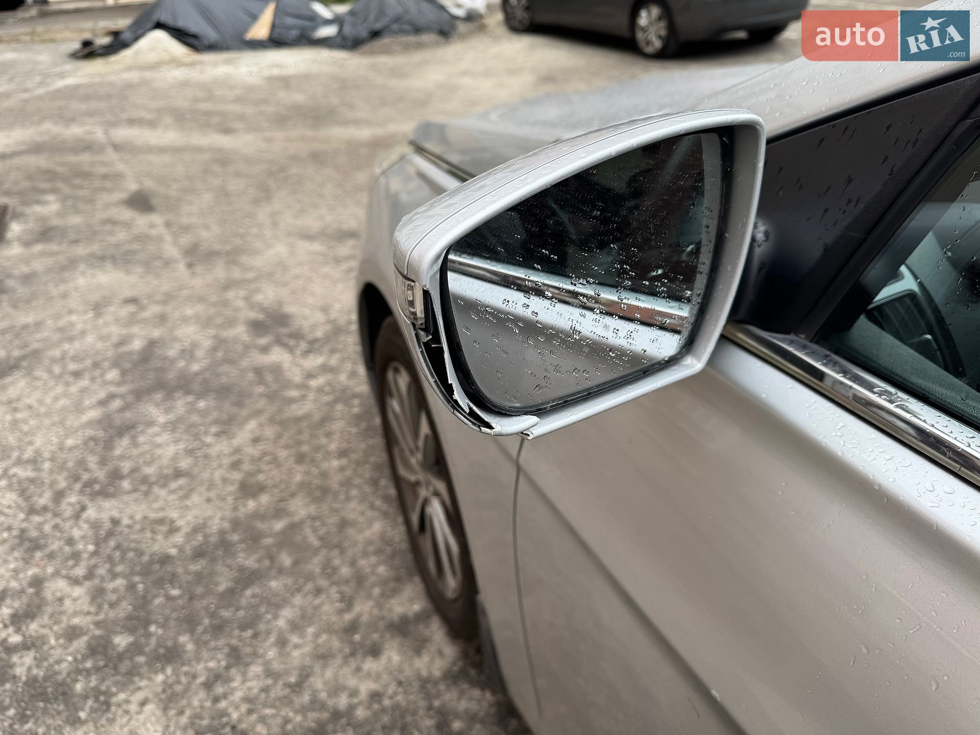 Hyundai Sonata 2014 VIN KMHEC41CBEA668285 фото оголошення 7 з 10