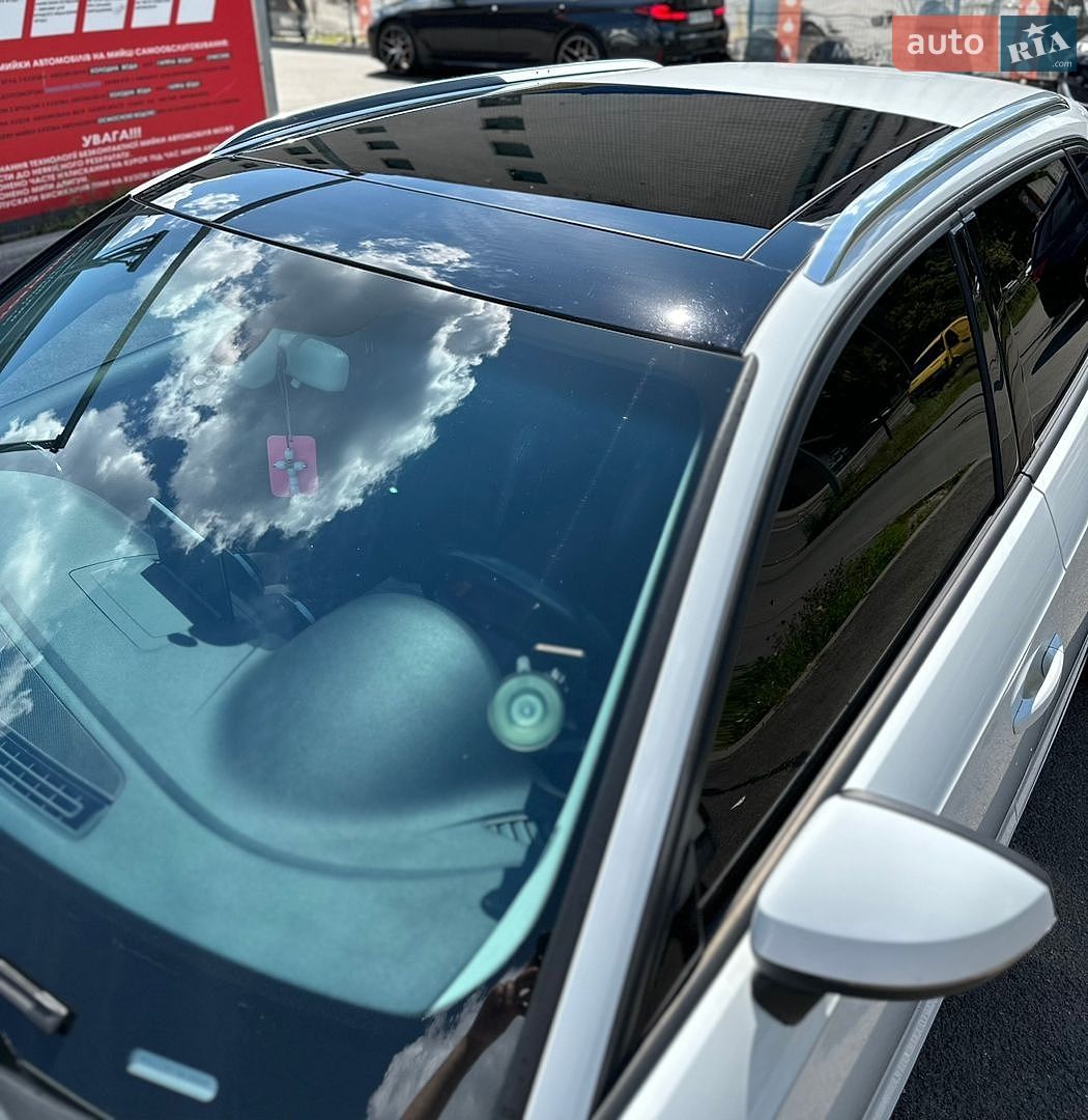 Audi A3 2016 VIN WAUZZZ8V1GA166496 фото оголошення 18 з 19