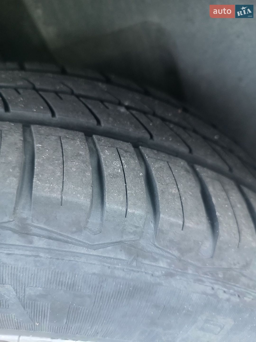 Volkswagen Passat 2001 VIN WVWZZZ3BZ1E043866 фото оголошення 7 з 13