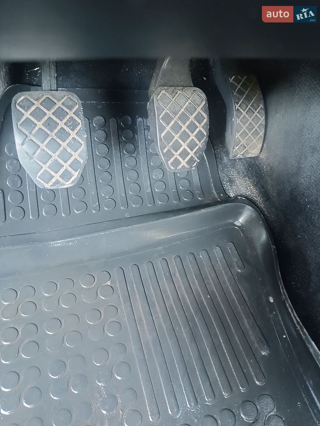 Volkswagen Passat 2001 VIN WVWZZZ3BZ1E043866 фото оголошення 11 з 13