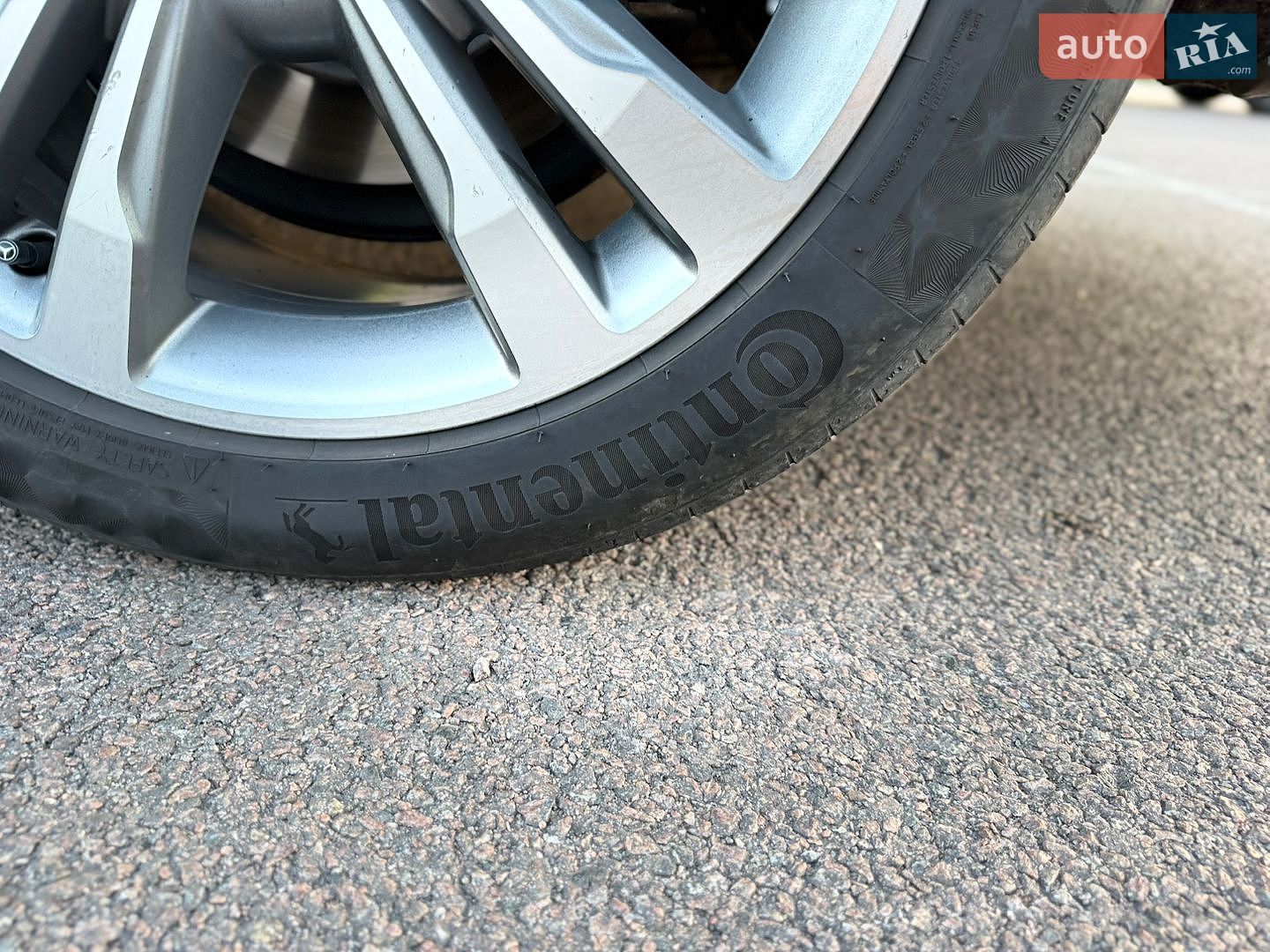 Mercedes-Benz E-Class 2013 VIN WDDHF9HB1EA928905 фото оголошення 17 з 49