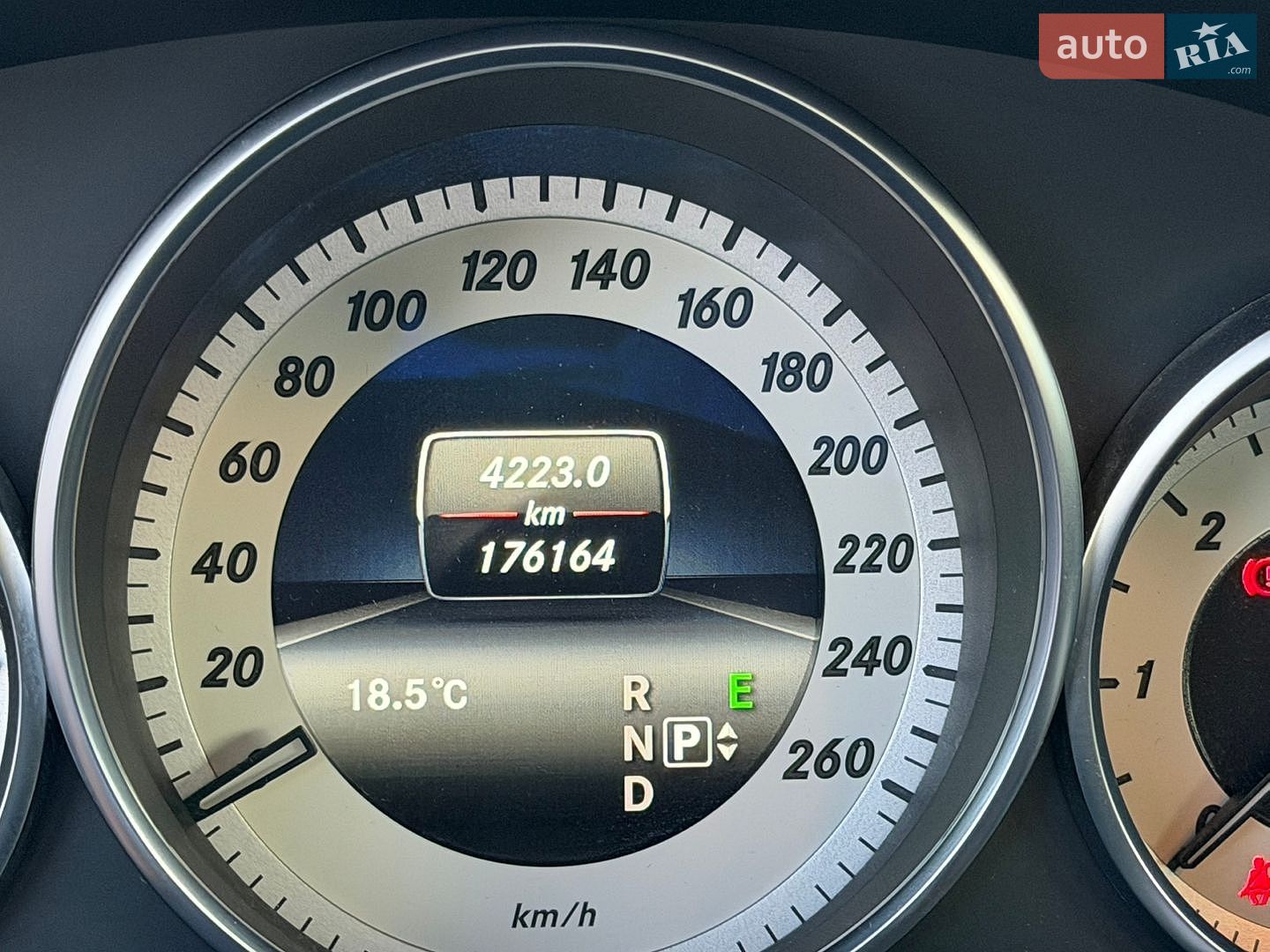 Mercedes-Benz E-Class 2013 VIN WDDHF9HB1EA928905 фото оголошення 20 з 49