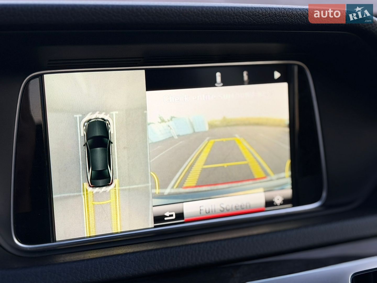 Mercedes-Benz E-Class 2013 VIN WDDHF9HB1EA928905 фото оголошення 28 з 49