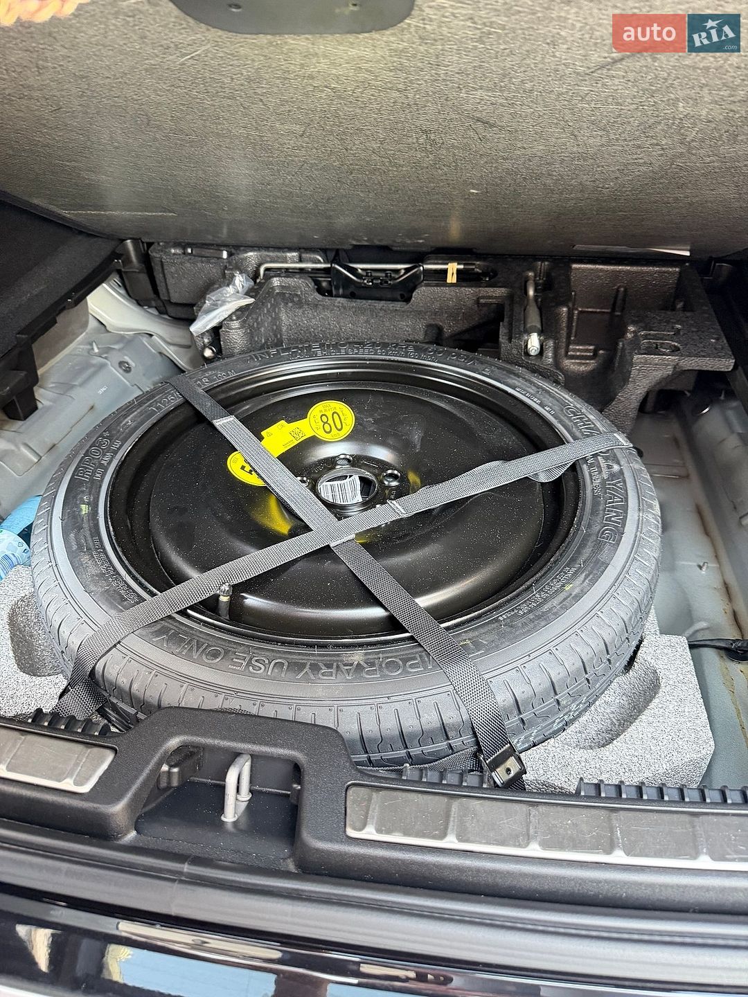 Volvo Xc60 2021 VIN YV4102DK8M1697538 фото оголошення 38 з 41