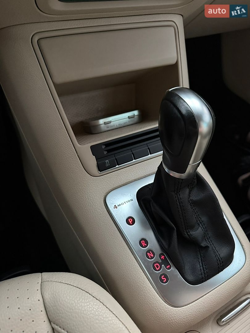 Volkswagen Tiguan 2012 VIN WVGBV7AX5CW609368 фото оголошення 15 з 26