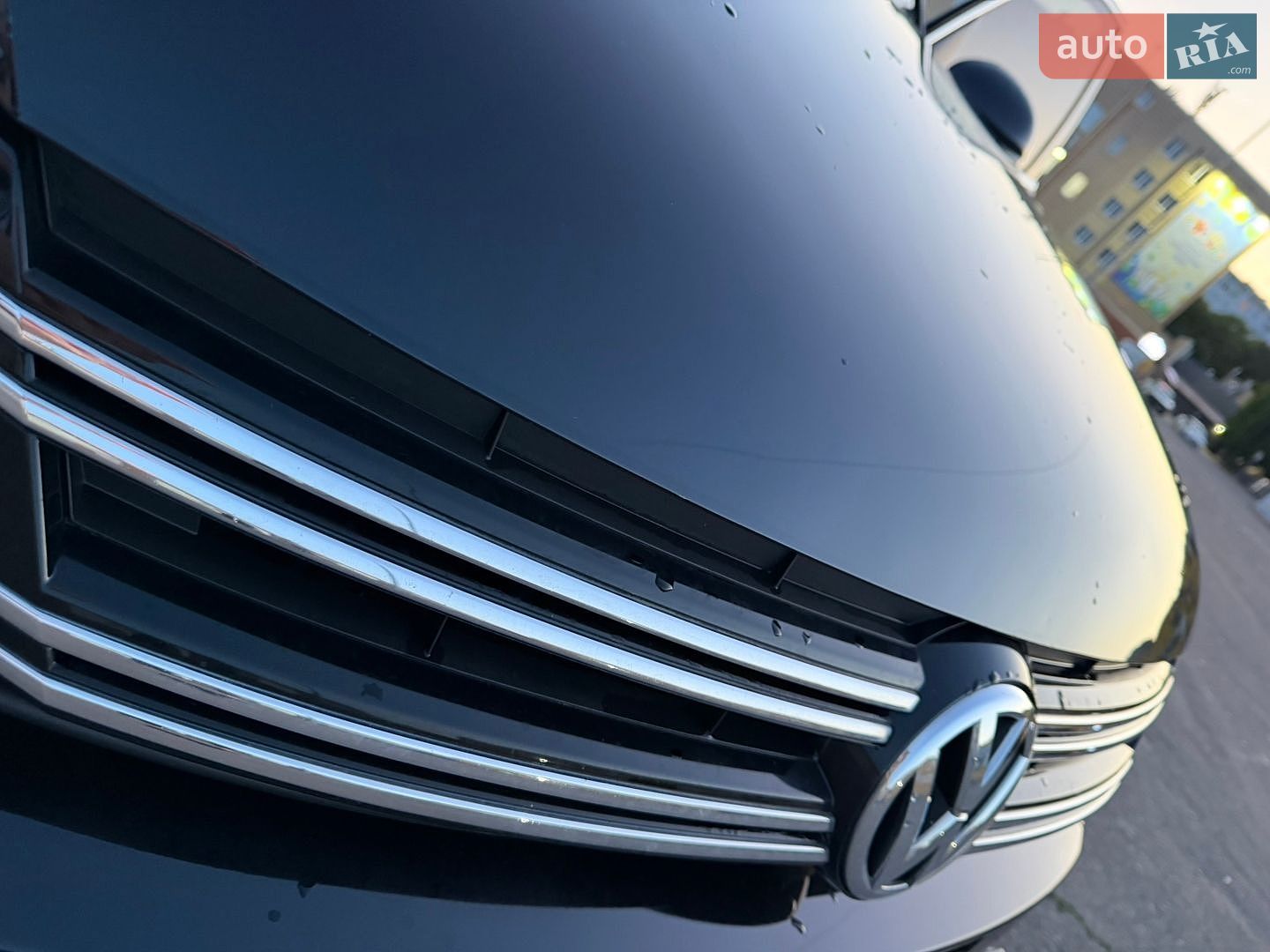 Volkswagen Tiguan 2012 VIN WVGBV7AX5CW609368 фото оголошення 22 з 26