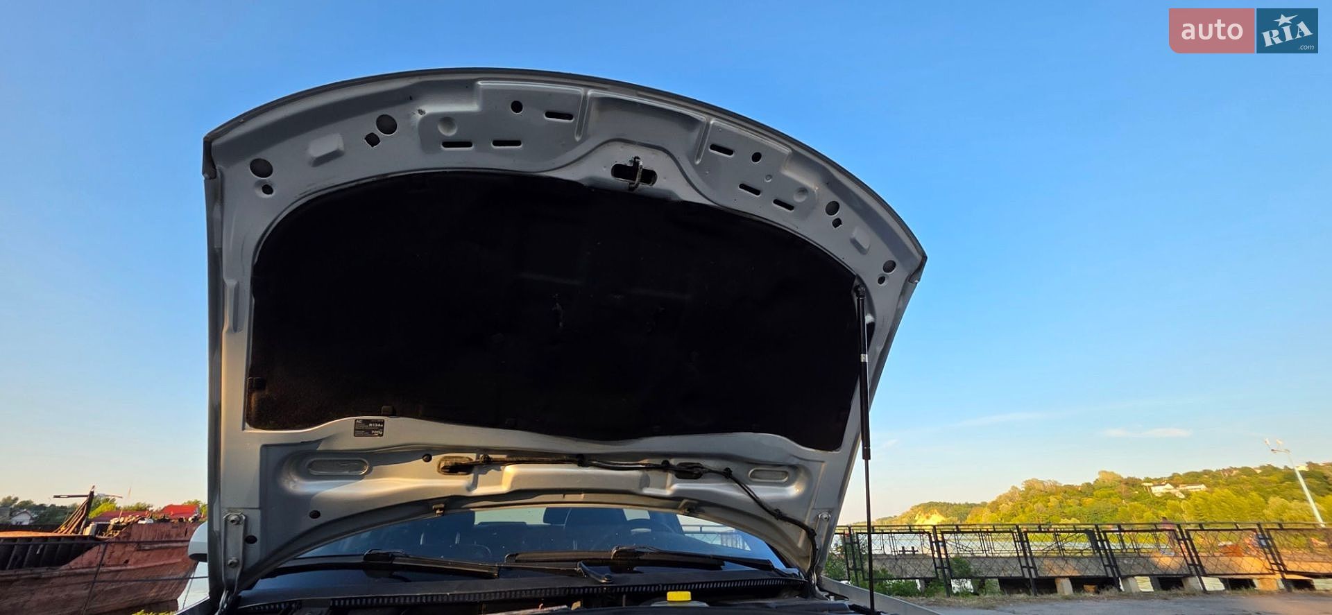 Volkswagen Passat 1999 VIN WVWZZZ3BZXE186800 фото оголошення 27 з 30
