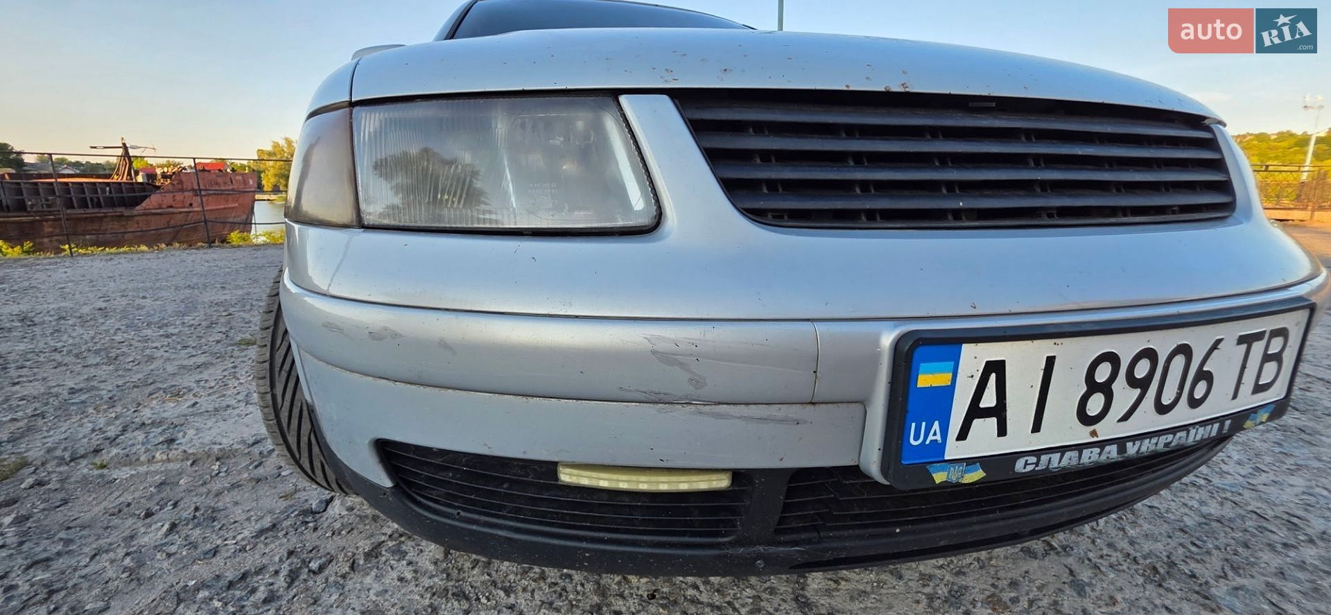 Volkswagen Passat 1999 VIN WVWZZZ3BZXE186800 фото оголошення 28 з 30