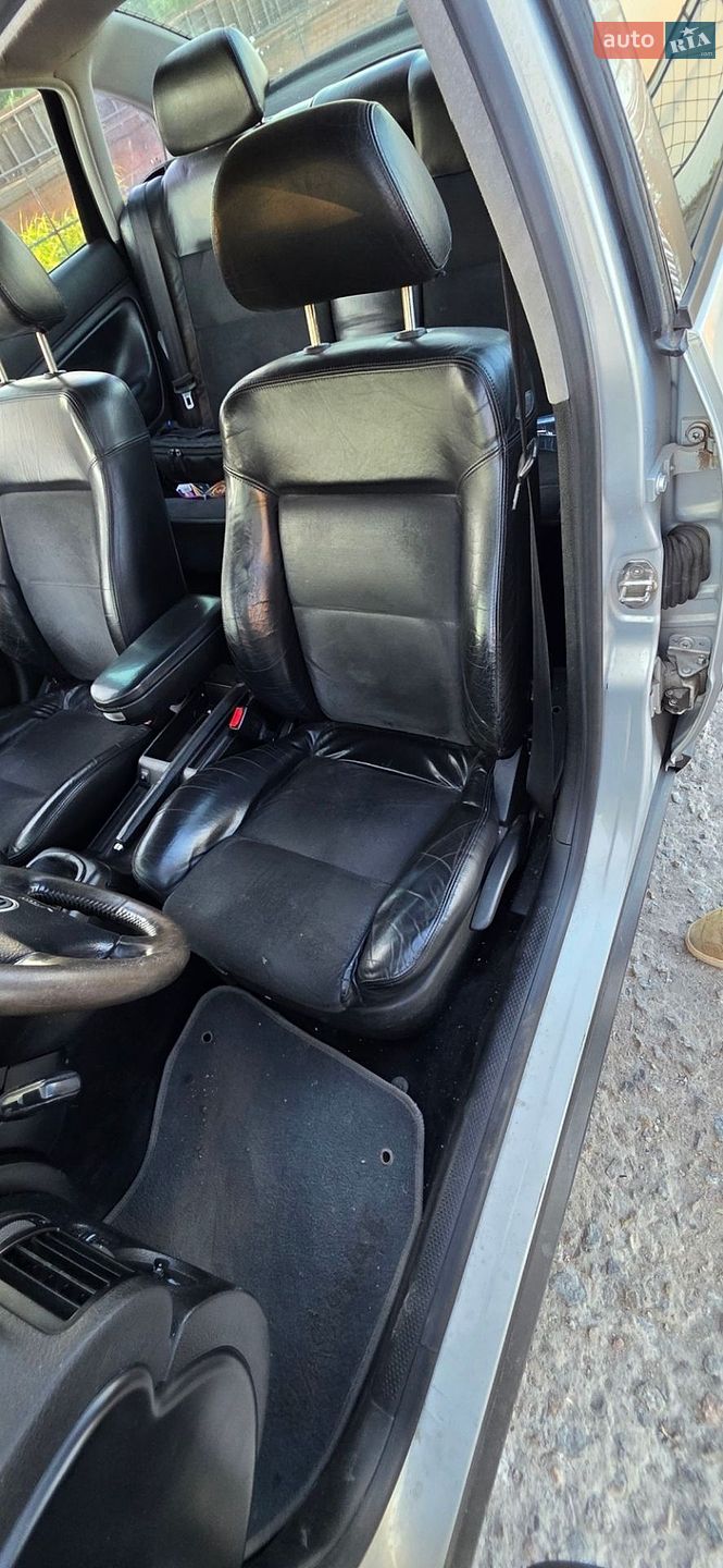 Volkswagen Passat 1999 VIN WVWZZZ3BZXE186800 фото оголошення 29 з 30