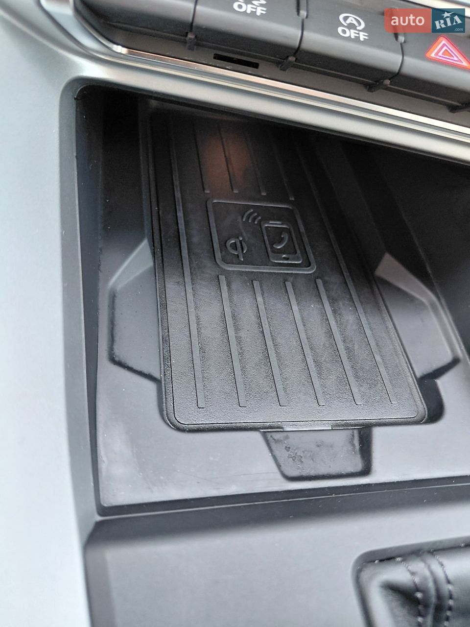 Audi Q3 2020 VIN WA1BECF30L1077540 фото оголошення 23 з 26